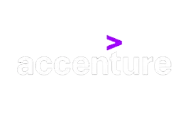 acc