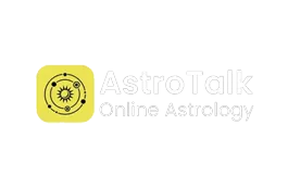 astro